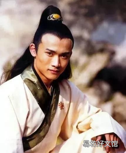 上错花轿嫁对郎沙溢和谁在一起了