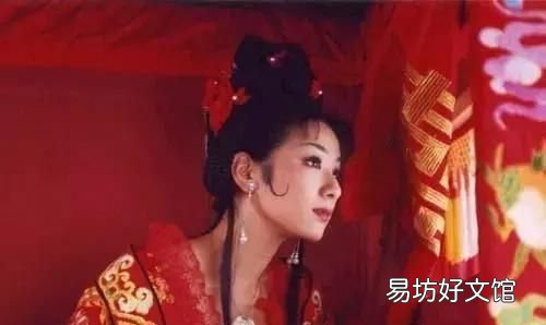 上错花轿嫁对郎沙溢和谁在一起了