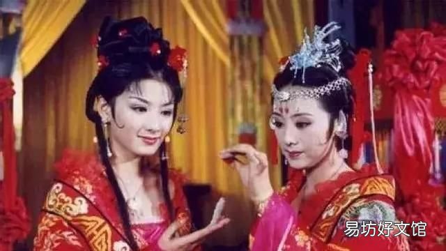 上错花轿嫁对郎沙溢和谁在一起了