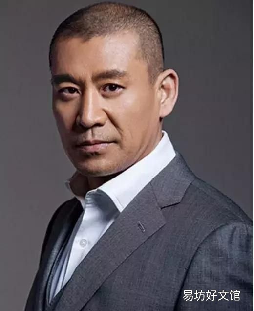 上错花轿嫁对郎沙溢和谁在一起了
