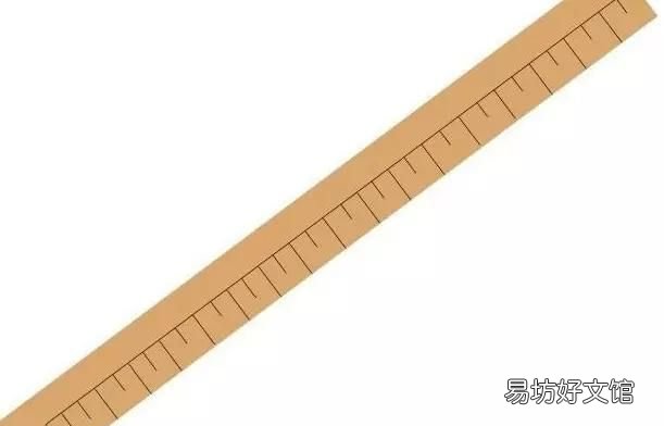 世界计量日标准,世界计量日是每年的哪一天