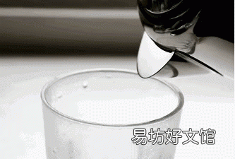 "夺命保温杯"遭央视曝光,快看你家有吗?