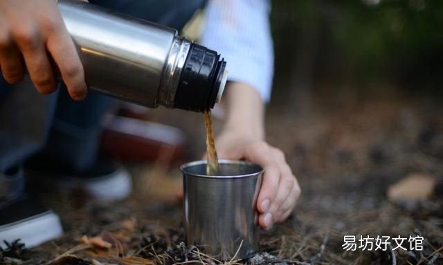 "夺命保温杯"遭央视曝光,快看你家有吗?