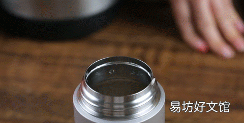 "夺命保温杯"遭央视曝光,快看你家有吗?