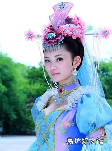 薛平贵与王宝钏最后王宝钏怎么了
