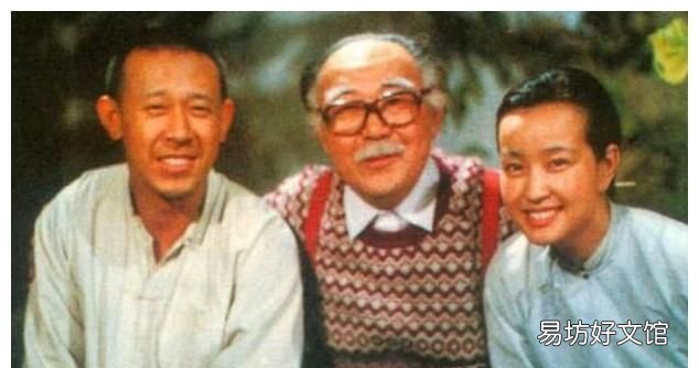 姚晨颜值并不低拥有标志性大嘴,大嘴姚晨是如何红的