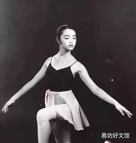 姚晨颜值并不低拥有标志性大嘴,大嘴姚晨是如何红的
