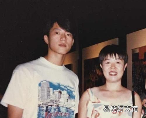 姚晨颜值并不低拥有标志性大嘴,大嘴姚晨是如何红的