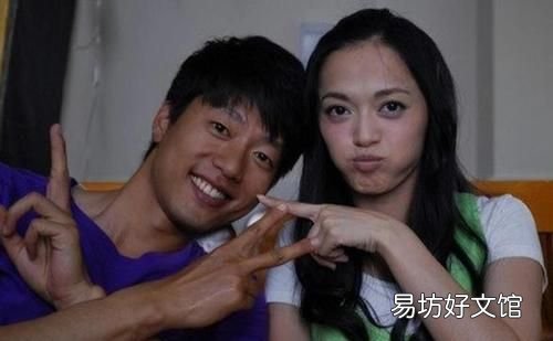 姚晨颜值并不低拥有标志性大嘴,大嘴姚晨是如何红的