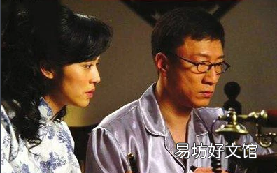 姚晨颜值并不低拥有标志性大嘴,大嘴姚晨是如何红的