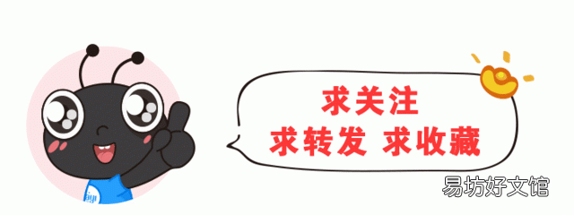 姚晨颜值并不低拥有标志性大嘴,大嘴姚晨是如何红的
