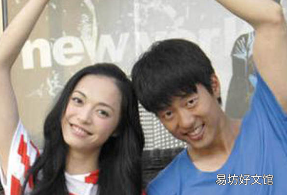姚晨颜值并不低拥有标志性大嘴,大嘴姚晨是如何红的