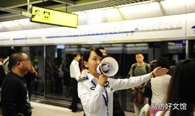 轨道交通限流是什么意思 上海轨道交通什么方式限流