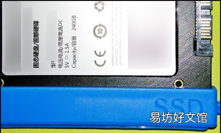 新硬盘如何安装使用，新买的希捷移动硬盘如何安装使用教程
