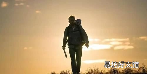 负重前行前一句是什么，岁月静好总有人负重前行原句