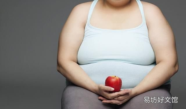 减肥主食吃玉米可以吗