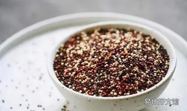 减肥主食吃玉米可以吗