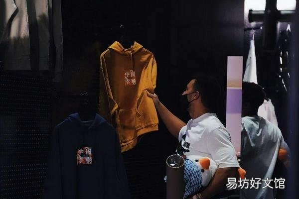 推荐这10个一二线品牌女装排行榜 国内女装十大名牌有哪些