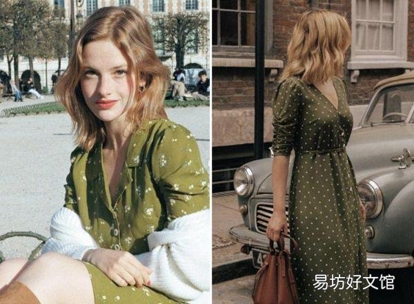 推荐这10个一二线品牌女装排行榜 国内女装十大名牌有哪些