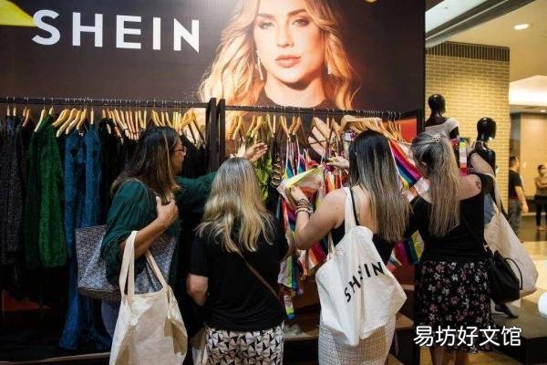 推荐这10个一二线品牌女装排行榜 国内女装十大名牌有哪些