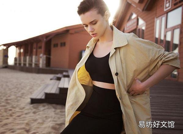 推荐这10个一二线品牌女装排行榜 国内女装十大名牌有哪些