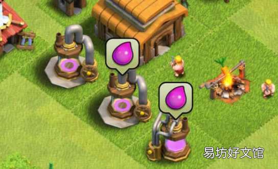11本阵型没人敢打的阵型 十一本最难打的防御阵型复制