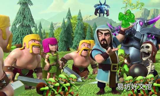 11本阵型没人敢打的阵型 十一本最难打的防御阵型复制