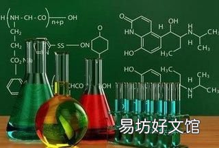 求高中最全的的化学方程式总结