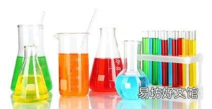 求高中最全的的化学方程式总结