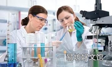 求高中最全的的化学方程式总结