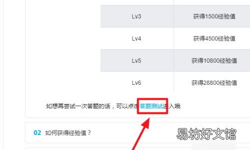 b站怎么升级,哔哩哔哩如何升级