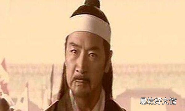 方孝孺到底有没有被灭十族，方孝孺为什么被诛十族都是哪些人