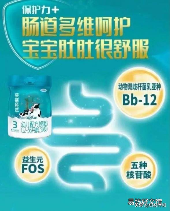 完达山3段口碑最好的奶粉 完达山亲蓓奶粉怎么样