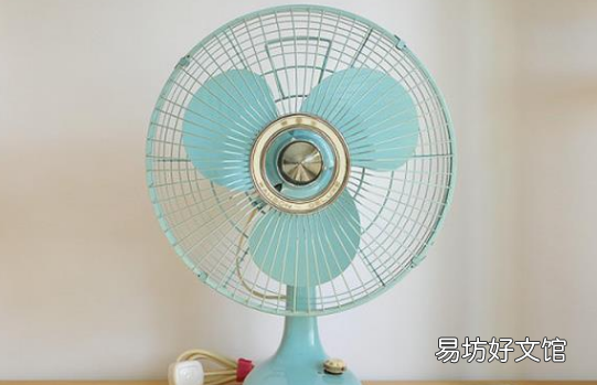 风扇开一档和三档用电一样,电扇开三档和一档 是一样耗电吗