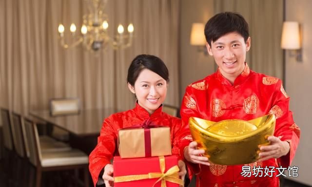 过年顺口溜怎么说,过新年顺口溜祝福语