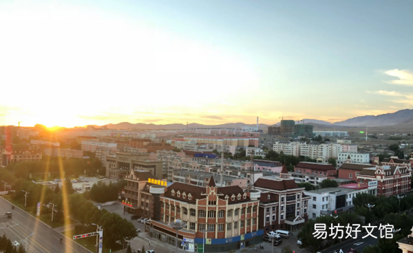 富蕴县属于哪个市,富蕴县属于哪一个市