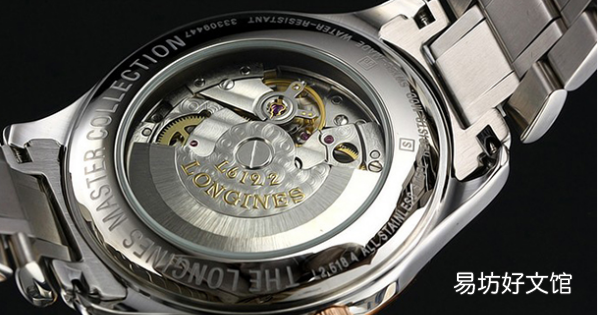 石英表和机械表的区别，石英表和机械表有什么区别