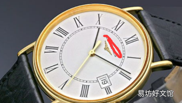 石英表和机械表的区别，石英表和机械表有什么区别