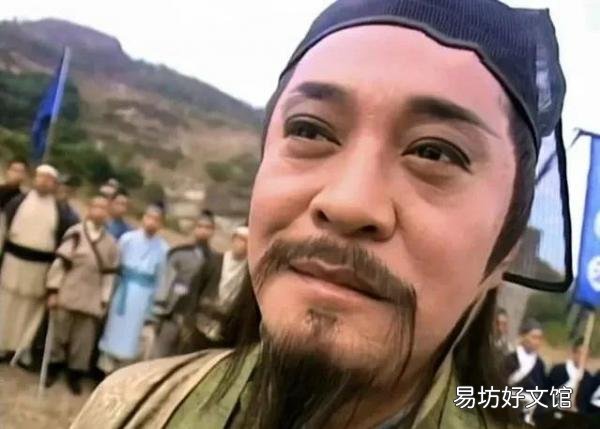 一览笑傲江湖全人物武功排行 笑傲江湖排名武功排名前十
