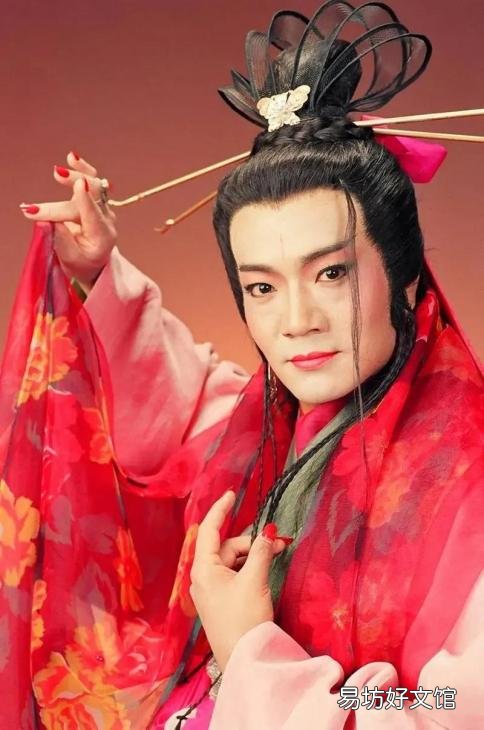 一览笑傲江湖全人物武功排行 笑傲江湖排名武功排名前十