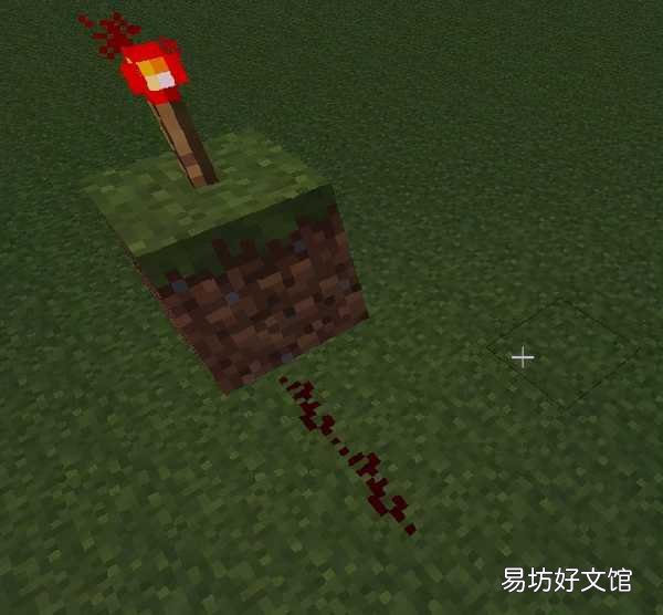 35个新手必看红石机关 我的世界红石机关大全教程