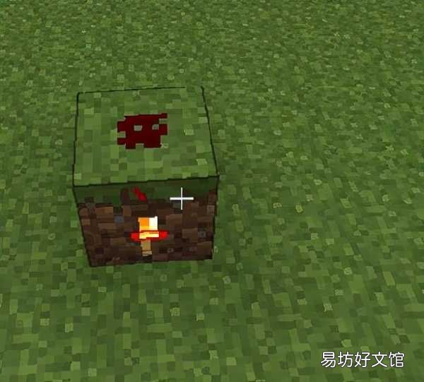 35个新手必看红石机关 我的世界红石机关大全教程