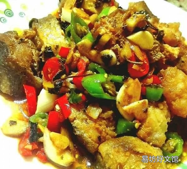 做法红烧鳕鱼的最正宗的做法 鳕鱼的肉质是怎么样的