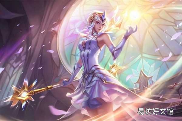 lol皮肤t级等级一览表 乌迪尔终极皮肤叫什么名字