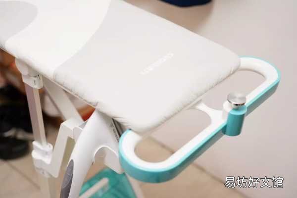 最适合家用的熨烫机推荐 熨烫机买什么牌子的好用