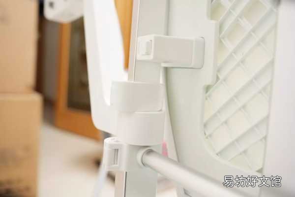 最适合家用的熨烫机推荐 熨烫机买什么牌子的好用