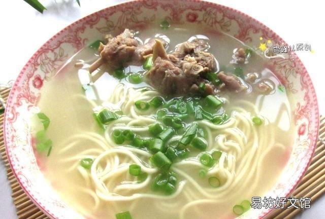 重阳节5种食物的来历和习俗
