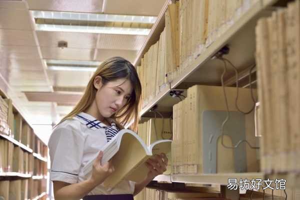 25个适合新手的0成本兼职 有道人工翻译-兼职译员