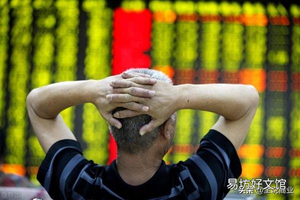 带你了解量化私募基金的本质 量化私募是什么意思
