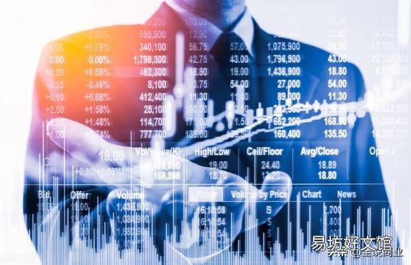 带你了解量化私募基金的本质 量化私募是什么意思